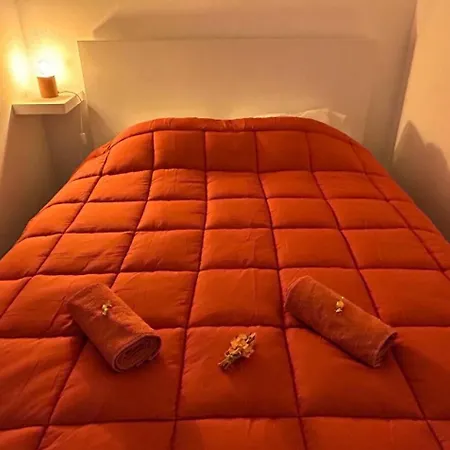 Apartment In Zuid Met Zicht Op De Stroom *